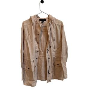 Forever 21 women’s jacket